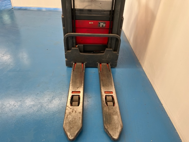 Linde L14AP Linde L14AP